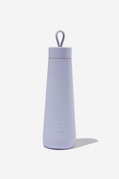 Chill Out Drink Bottle, THISTLE