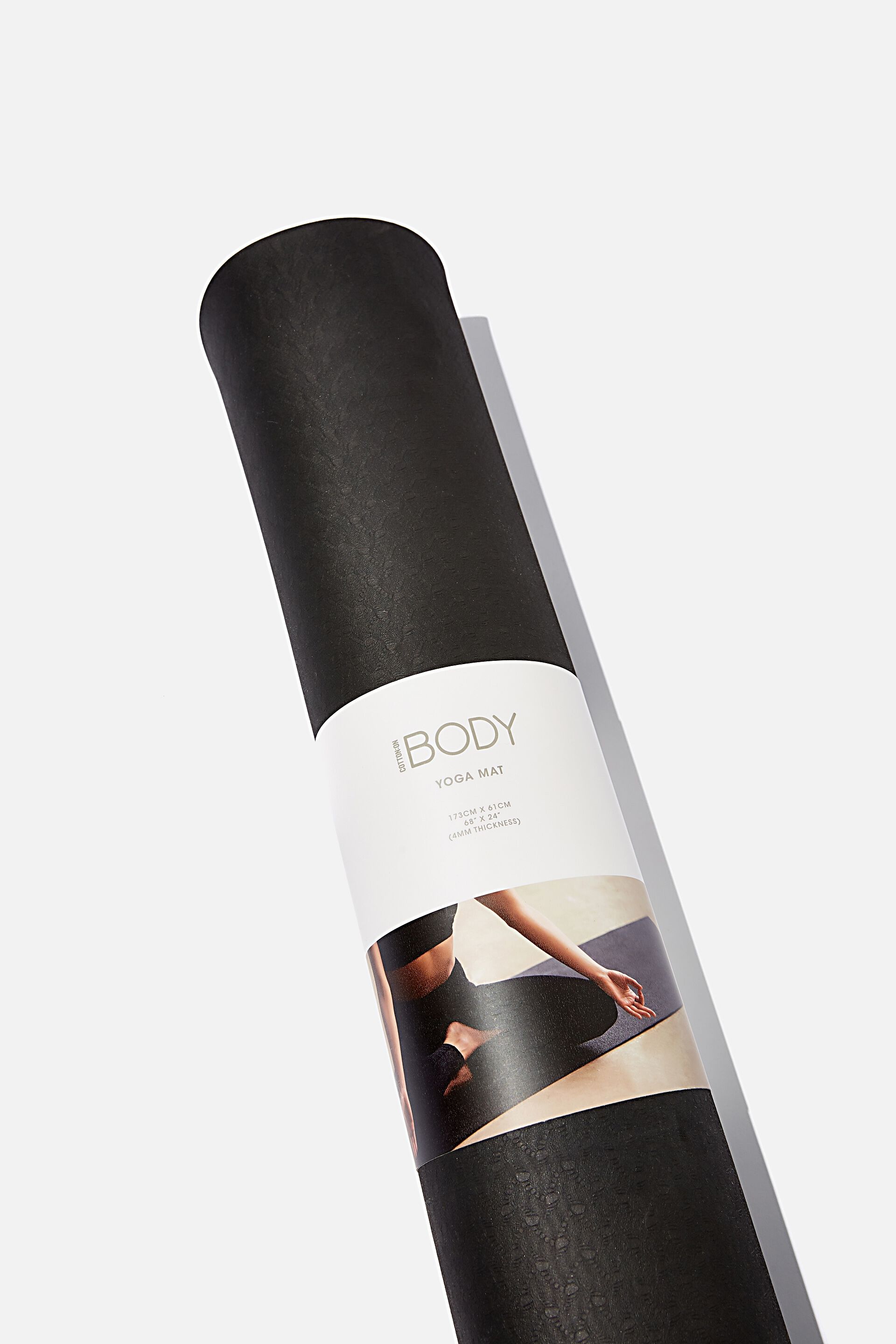 Gifts Gifts For Her | Yoga Mat - IA48267