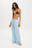 Bronte Beach Pant, DUTCH CANAL - example image 1