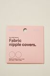 Nipple Covers, FRAPPE - alternate image 1
