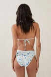Full Bikini Bottom, JARDIN FRUITIER - alternate image 3
