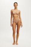 Select Colour: MAPLE SUGAR