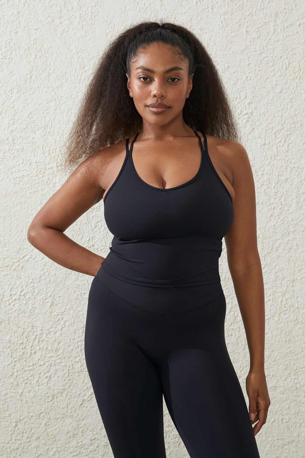 Women's Activewear | Savings & Deals | Cotton on SALE New Zealand