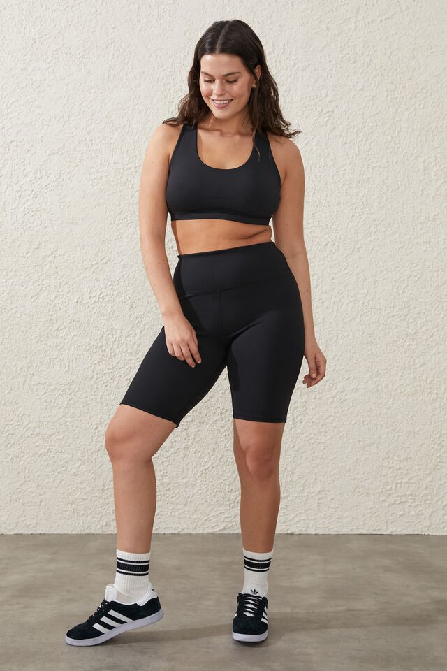 ELLORY ATHLETIC JOGGER SET – After 12