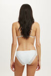 Party Pants Seamless Bikini Brief, SKYWHISPER - example image 3