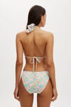 Full Bikini Bottom, GINA FLORAL - alternate image 3