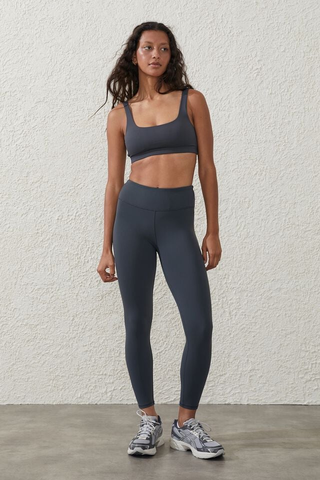 Cotton On 30% off women's active tights