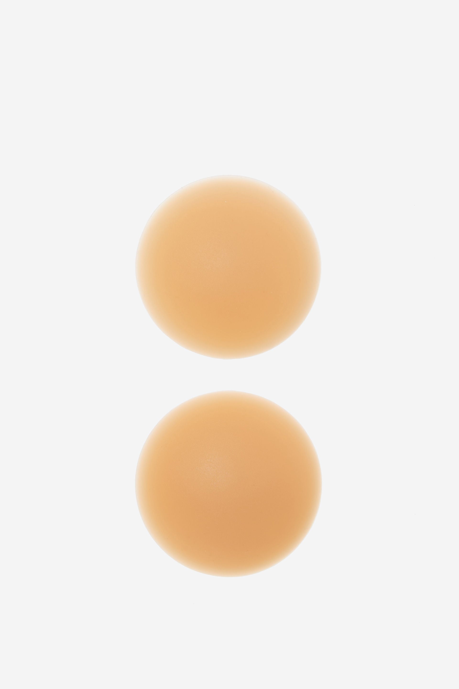 Silicone Nipple Cover