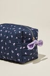 Cottage Cos Case, CARLI DITSY FLORAL/ MIDNIGHT NAVY - alternate image 2