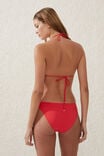 Full Bikini Bottom, LOBSTER RED - alternate image 3