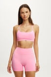 Select Colour: PRISM PINK