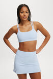 Active Rib Skirt, WINDSURFER RIB - alternate image 4