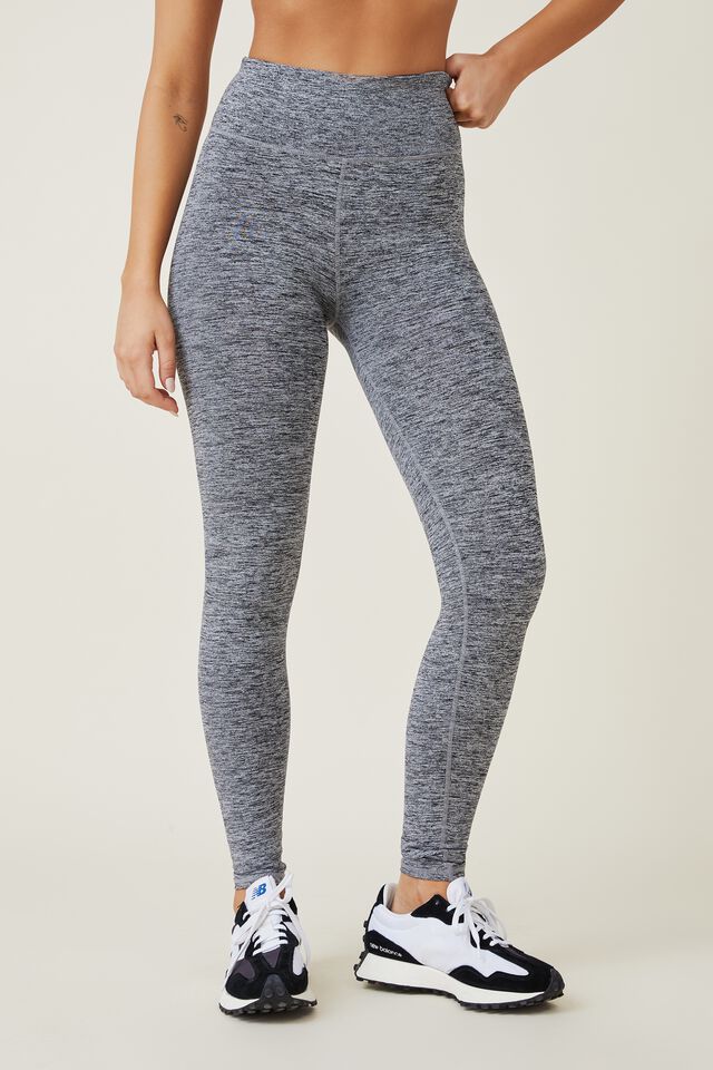 Cotton On Body Active Core Tight