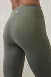 Active Core Full Length Tight, SWEET GREEN - alternate image 4