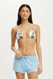 Sadie Short, ISLAND SEEKER CLEAR SEA BLUE - example image 4