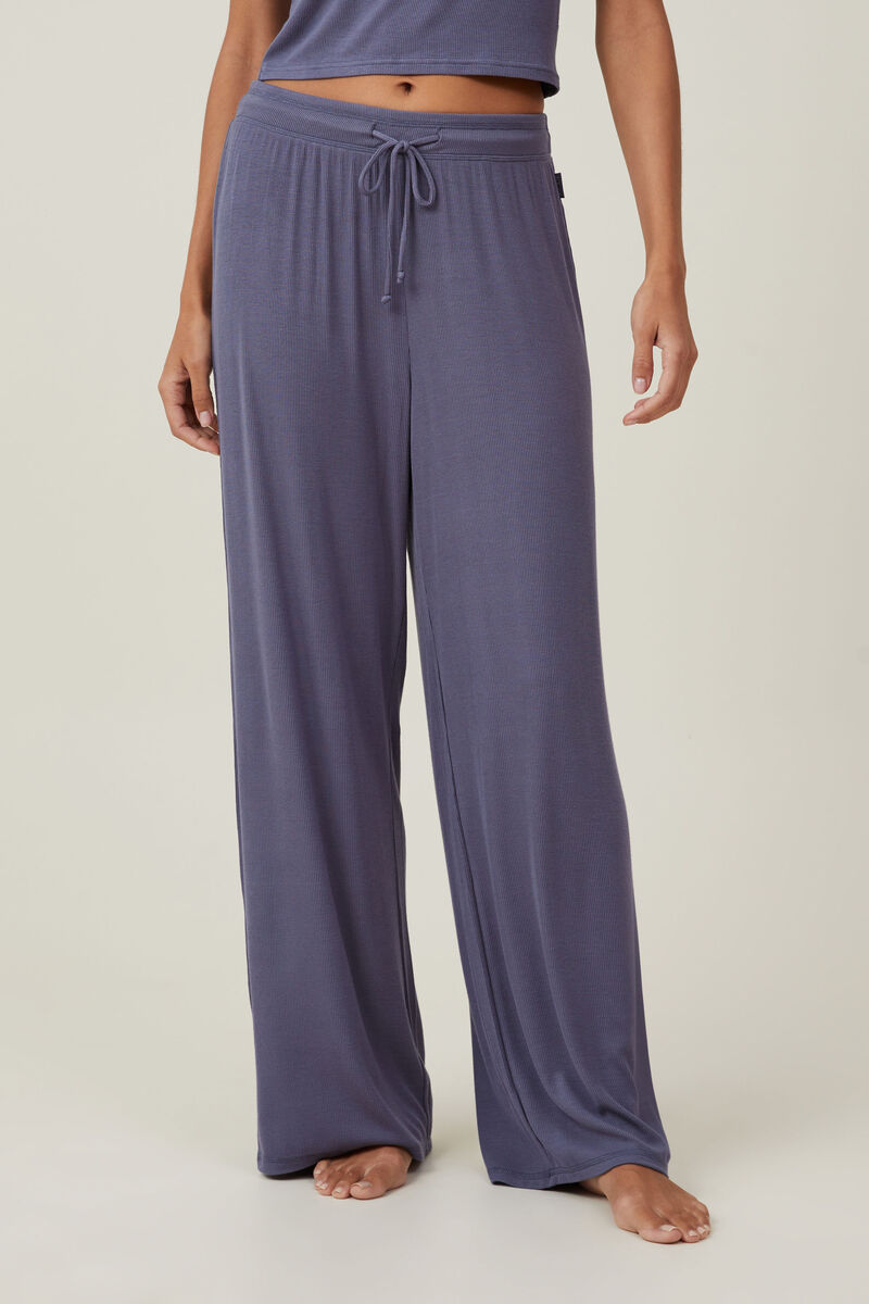 Pyjamas On Women's Pyjamas, Nighties & Gowns | Cotton On New Zealand