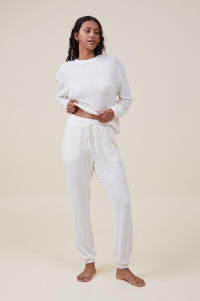 Women Tops Cotton O Neck,Prime Deals of The Day Deals,1 Dollar Items only,clearence  in Prime for womenoutlets,Sales Online Shopping,Prime Deals of The Day  White at  Women's Clothing store