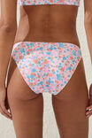 Full Bikini Bottom, LEA FLORAL - alternate image 2