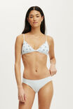 Party Pants Seamless Bikini Brief, SKYWHISPER - example image 4
