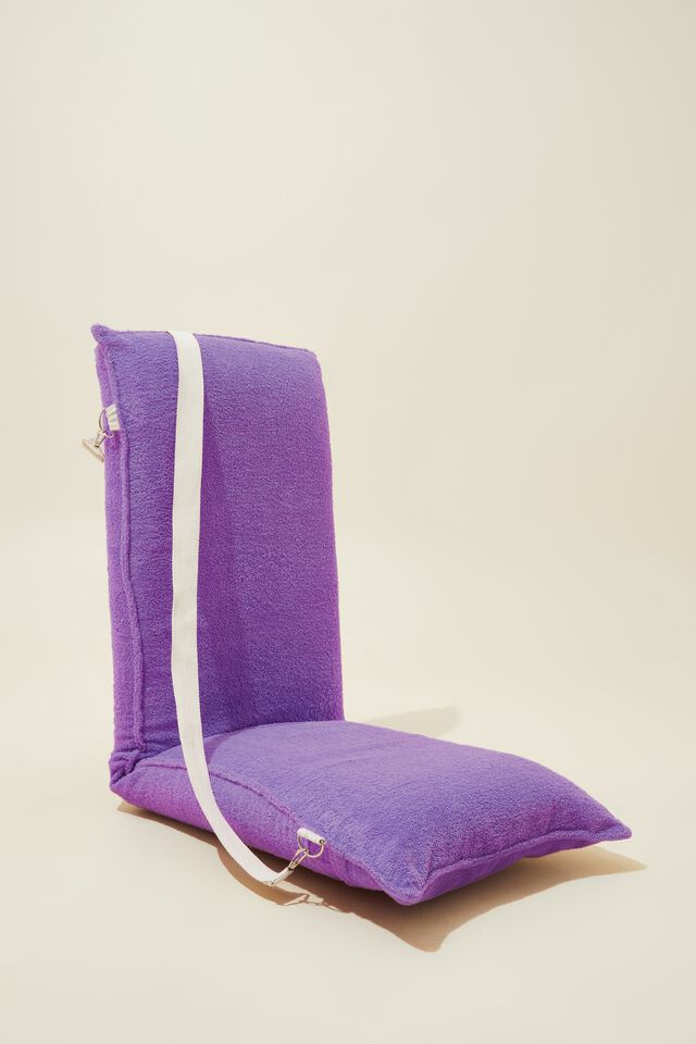 cottonon.com | Terry Folding Chair