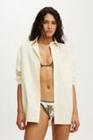 Select Colour: MELLOW YELLOW