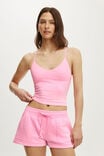 Select Colour: PRISM PINK