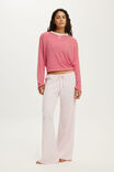 Select Color: PINK KISS