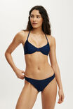 Select Colour: OCEAN WATER SHIMMER