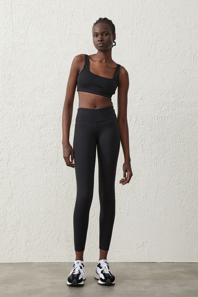 Active Core Tight | Women's Lifestyle Brand | Cotton On Body