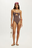Select Colour: CLAY TAUPE MATTE