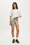 Select Colour: CAMO