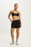 Select Colour: BLACK/94