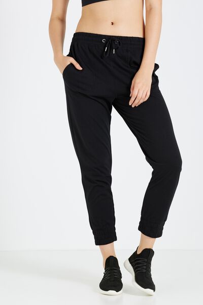 Women's Track pants & Jersey Pants | Cotton On