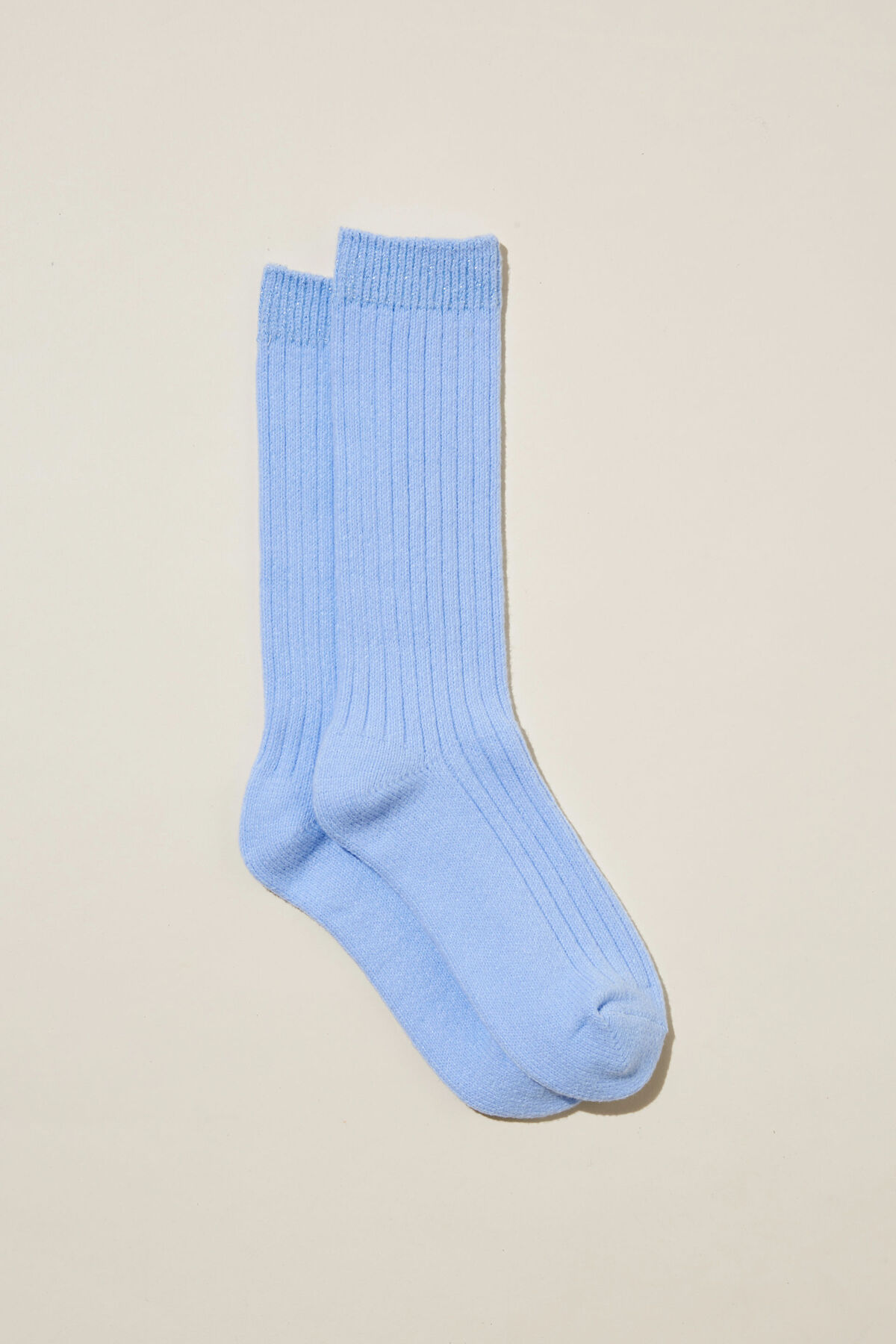 Women's Socks & Tights - Novelty Socks | Cotton On Australia
