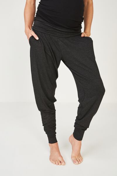 Women's Sleepwear - Pyjamas & Nighties | Cotton On