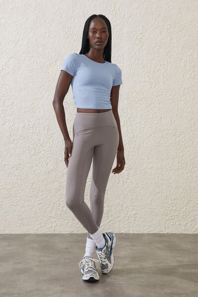 Women's Leggings, Tights & Sports Clothes