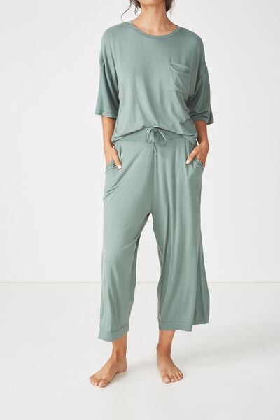 Women's Sleepwear - Pyjamas & Nighties | Cotton On