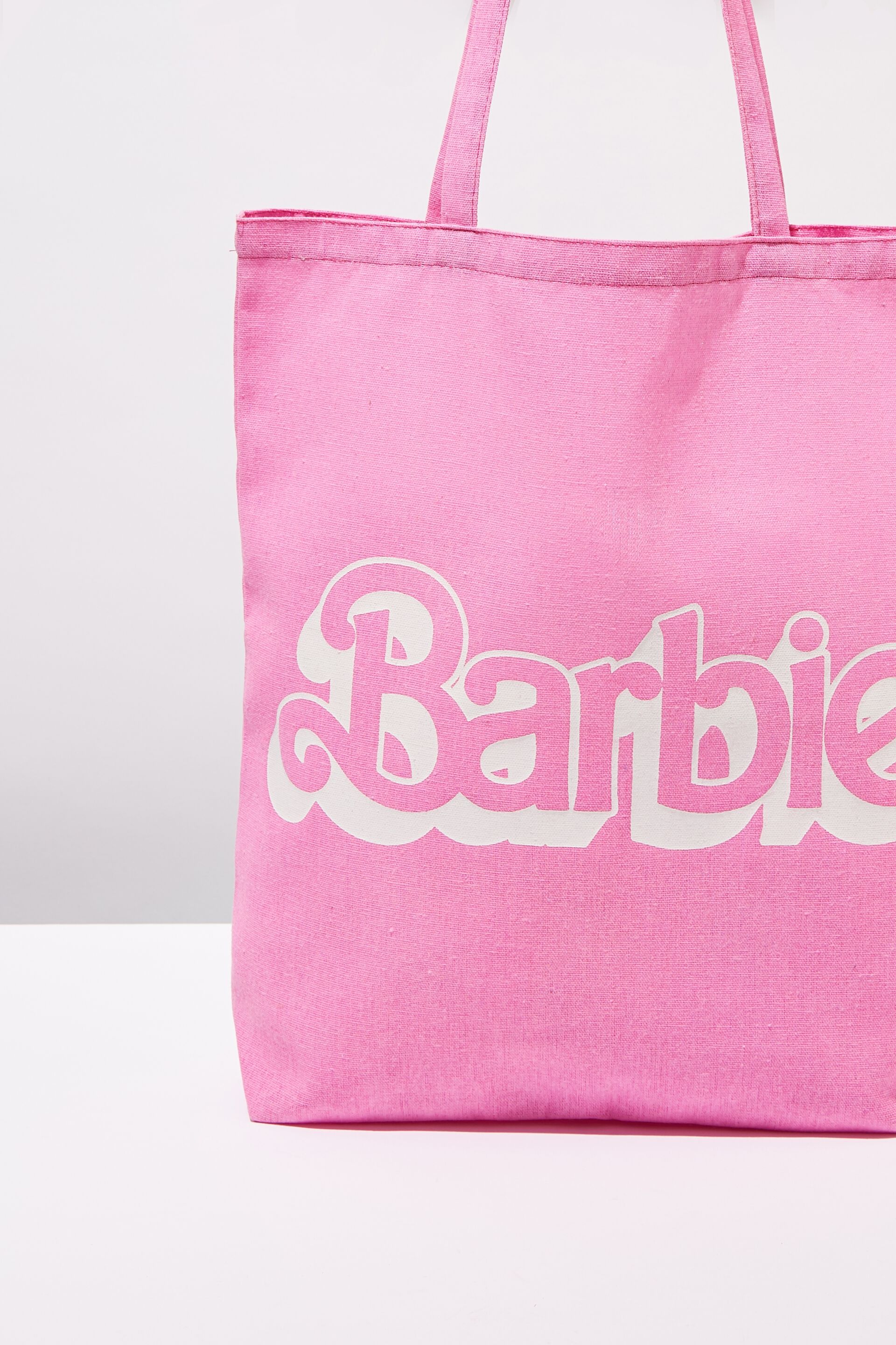 barbie handbags for adults