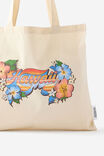 Foundation Tote, HAWAII - example image 2