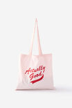 Select Colour: ACTUALLY GOOD / FAIRY DUST