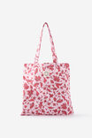 Select Colour: LOLA PAISLEY PINK