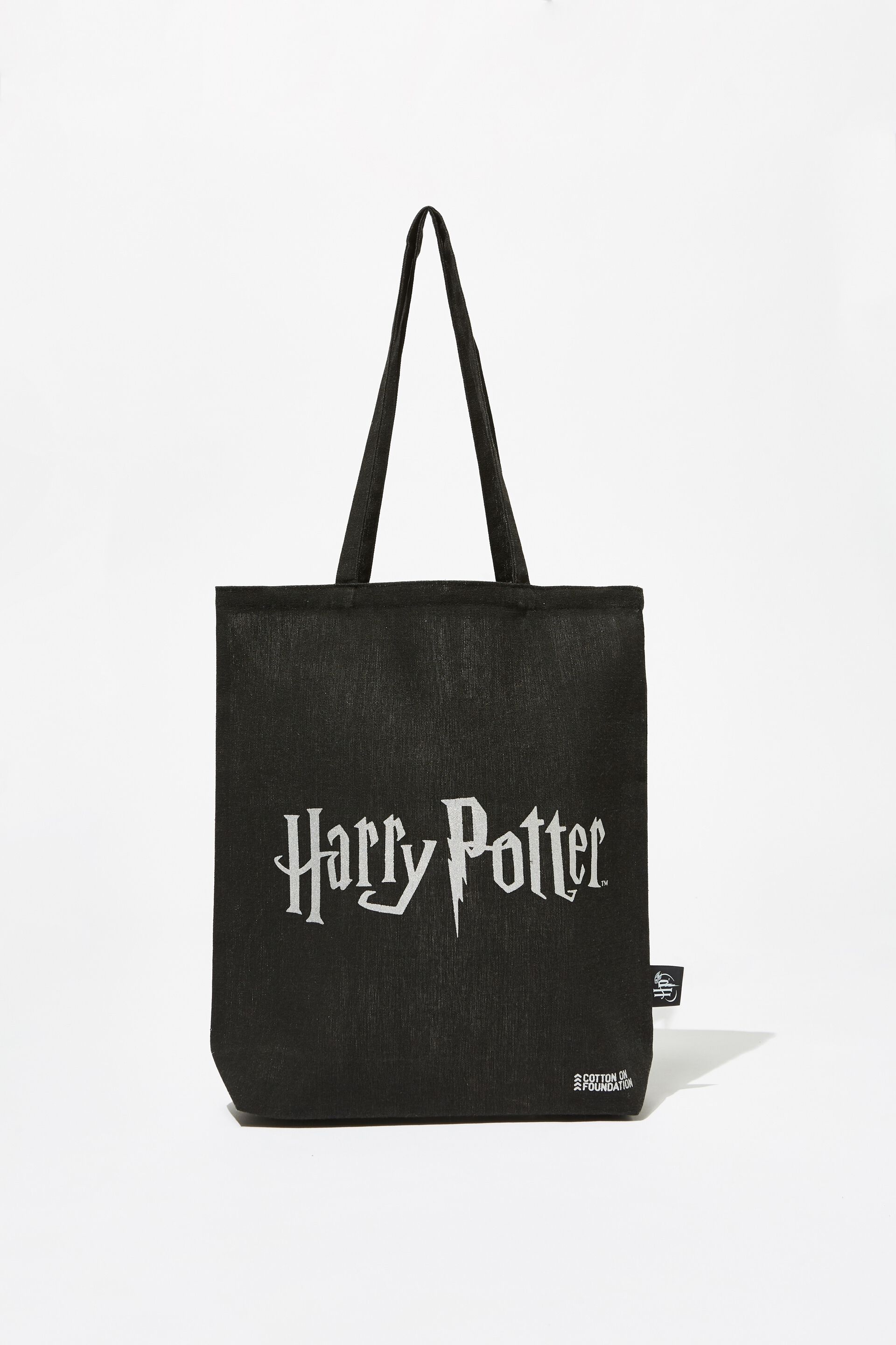 typo tote bag malaysia