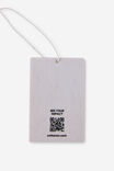 Foundation Air Freshener, VANILLA & BLOSSOM / BLOSSOM PINK - example image 4