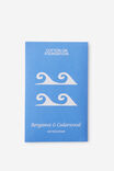 Foundation Air Freshener, BERGAMOT AND CEDARWOOD - example image 2
