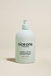 Nice One Conditioner, DRY HAIR: NATIVE KAKADU PLUM & POMEGRANATE - alternate image 1