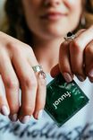 Jonny Condoms, WEEKENDER - 6PK - alternate image 3