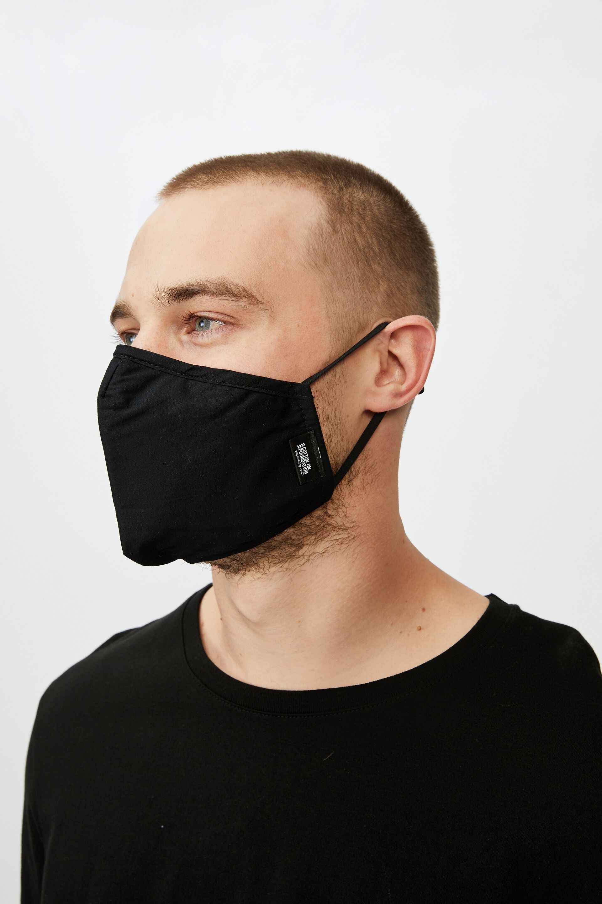Women Bags | Adult Face Masks - VP45875