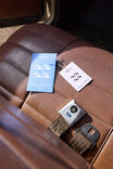 Foundation Air Freshener, BERGAMOT AND CEDARWOOD - example image 4
