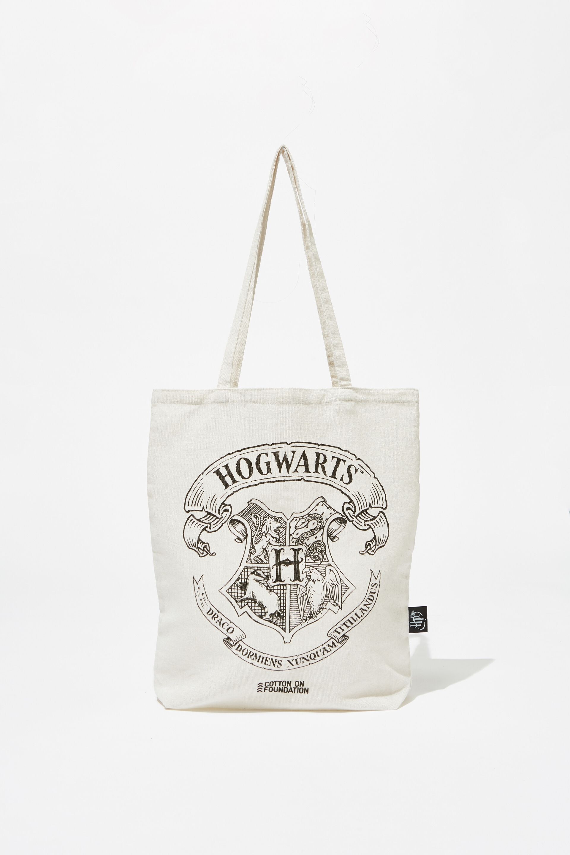 typo tote bag malaysia