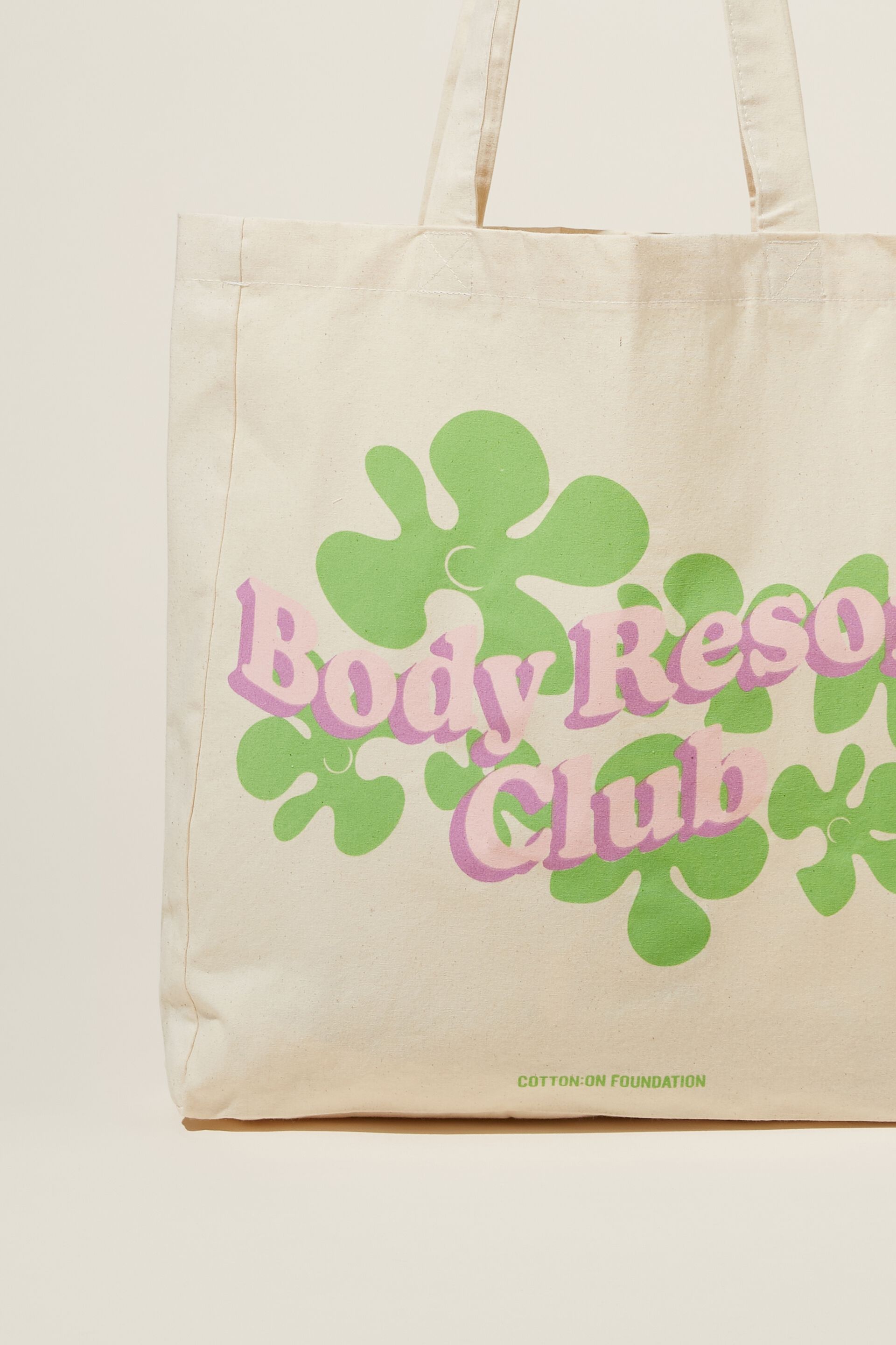 MG CHOICE Cotton Tote Bag Plain  Reusable 100 EcoFriendly Natural Pack  of 1  Amazonin Shoes  Handbags